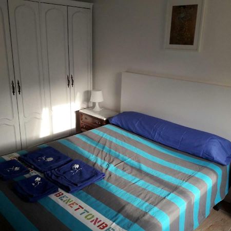 Apartamento Sofia Valensiya Dış mekan fotoğraf