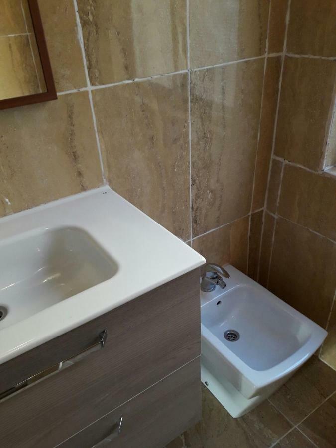 Apartamento Sofia Valensiya Dış mekan fotoğraf